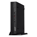 Acer Veriton MINI VN4720GT i7-14700/16GB(2x8G)/512GB/W11P/1P 1GbE/WiFi6E+BT5.3/USB KB+MSE/2xDP+1xHDMI/VESA KIT/3 YRS Onsite