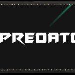 Predator GM7-1TB M.2 NVMe PCIe Gen 4*4 1TB Up to 7400 MB/s Read and 6300 MB/s BL.9BWWR.118- 5 Year Warranty