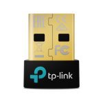 TP-Link Bluetooth 6.0 Nano Usb Adapter (UB600)