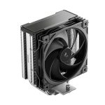 DeepCool AG400 G2 Superior Performance 4 Heatpipe Single Tower CPU Cooler