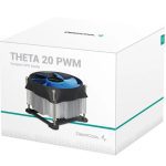 DeepCool THETA 20 PWM