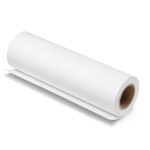 Brother *new* Genuine Matte Paper Roll 297mm X 37.5 (145gsm) (BP80MRA3)
