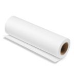 Brother *NEW* GENUINE PLAIN PAPER ROLL 297MM X 37.5 (72.5GSM)
