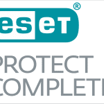 ESET Protect Complete, New, 1 Yr (EPC-N1-B5)