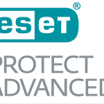 ESET Protect Advanced, New, 1 Yr (EPA-N1-B5)