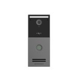 Grandstream Gds3726 – Smart Ip Video Door Stations Single Button,for Access Control,video Intercom,and Security Recoding Needs (IPG-GDS3726)