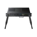 Yealink Mcore-OPS-G2T for Meeting Board,Intel Core Ultra 5 Processor, RAM&SSD,16GB Memory,256GB Storage,Seamless 4K Casting via HDMI-IN