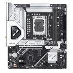 B860M AYW GAMING WIFI