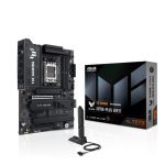 ASUS (TUF GAMING X870E-PLUS WIFI7)