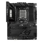 ASUS (ROG CROSSHAIR X870E DARK HERO)