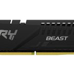 32GB DDR5-5600MT/s CL36 DIMM FURY Beast