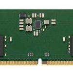 16GB DDR5-5600MT/s Non-ECC CL46 DIMM 1Rx