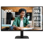 27E40L IPS CIRCULAR POLARIZED FHD 144HZ