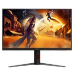 AOC 31.5 160hz Ips (U32G4)