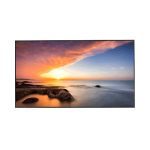 Dahua 65′ Wall-mounted Digital Signage 350nits, 4k Uhd (3840×2160), Landscape/portrait, 16/7, Android Os, Vesa 600mm (DHI-LDH65-SAI400K)
