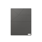 Samsung Galaxy Tab S11 Ultra Book Cover (EF-BX930PBEGWW)