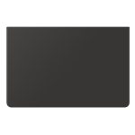 Samsung Tab S11 Ultra Bookcover Keyboard Slim (EF-DX930UBEGWW)