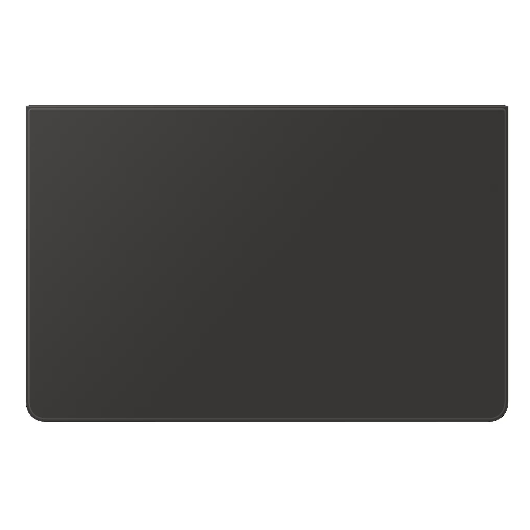 TAB S11 ULTRA BOOKCOVER KEYBOARD SLIM