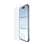 ULTRAGLASS 2 SCR PRT IPHONE 17 AIR