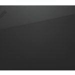ThinkPad Professional 14-inch 13' 14' Sleeve Recycled materials Slim and lightweight for effortless carrying