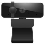 Lenovo Essential Fhd Webcam Gen2 (4XC1S15018)