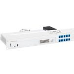 RACK MOUNT KIT FOR SOPHOS XGS 116 / 126