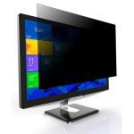 Targus 4vu Privacy Screen For 27in 16:9 (ASF27W9USZ)