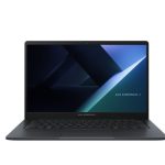 ASUS B1403cva/14/core 5 120u/16g/512g/w11p/1y (B1403CVA-S65042X)