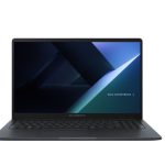 ASUS B1503cva/15/core 7 150u/16g/512g/w11p/1y (B1503CVA-S75316X)