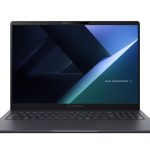 ASUS B3605cca/16/u5 225h/16g/512g/w11p/1yw (B3605CCA-MB0943X)