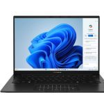 ASUS Um3406ga/14/r Ai 7 445/32gb/1tb/w11h/1y (UM3406GA-QD053W)