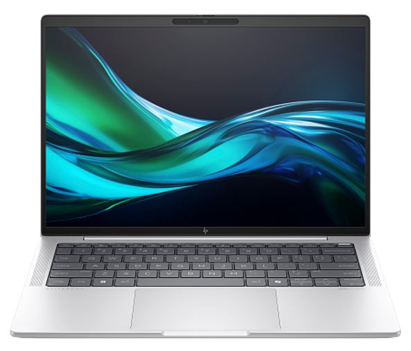 HP EliteBook 1040 G11 14' WUXGA IR Intel vPro U7-155H 32GB DDR5 1TB SSD WIN 11 PRO 4G-LTE Intel Graphics Thunderbolt Fingerprint 3yr OS 1.1kg ~i7 - Image 16
