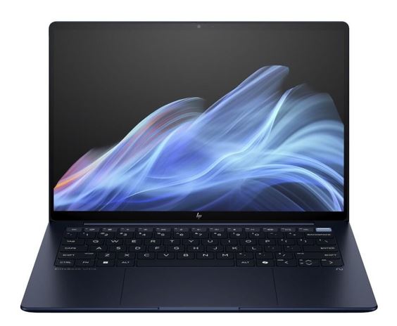 EB ULTRA G1I AI U5-226V 16 512 W11P D - Image 19