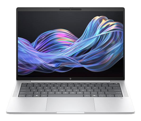 HP EliteBook X G1i 14' WUXGA TOUCH Intel U7-256V 16GB LPDDR5X 512GB SSD Windows 11 PRO Intel Arc GPU NPU 47 TOPS Thunderbolt 3yrs OS 1.1kg - Image 3