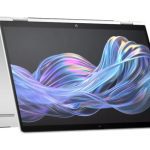 EB X Flip G1i AI U7-258V 32 512 W11P T P