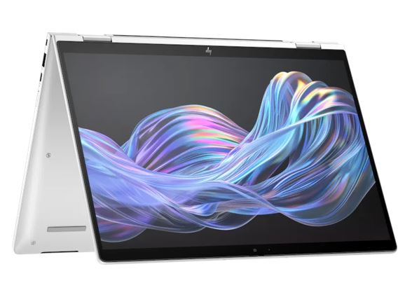 EB X Flip G1i AI U7-258V 32 512 W11P T P