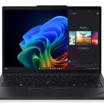 Lenovo T14-6 T U7-268v 32g 512g W11p 3yps (21QG004NAU)