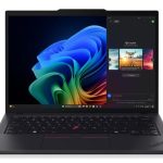 Lenovo T14-6 T U7-258v 32g 512g 5g W11p 3yps (21QG000GAU)