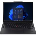 Lenovo T14s-6 U5-235h Vpro 32g 512g W11p 3yps (21R1002MAU)
