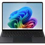 Microsoft Srfc Lptp 7 13.8″ Cu7/16gb/512gb Black (EP2-22284)