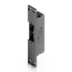 Ubiquiti Fail-Secure Strike Lock, Fail-Secure Electric Strike Lock, 8MM Lock Slot Depth Support.