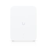 Ubiquiti UniFi 5G Max Outdoor,Full-Performance 5G (3.4 Gbps)Modem,UniFi Consoles,Cloud Gateways,Outdoor Use,Directional Antennas,Remote/Dual SIM