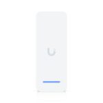 Ubiquiti Retrofit Reader, Indoor/Outdoor OSDP Reader,NFC Card,Touch Pass Support, For UniFi Retrofit Hub Existing Cabling *Avail for Deal Reg*