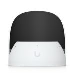 Dome Camera Weather Shield, White, Dome Camera Accessory For Optimal Image Quality& Protection From Elements When Installed Outdoors On A Wall Or Pole