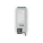 Ubiquiti Hot-swappable Power Module (550w), Replacement Hot-swappable Power Module, Compatibility: Envr, Ecs-aggregation, Ck-enterprise (UACC-PSU-12V-550W)