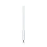 Ubiquiti Superlink High-gain Antenna, High-gain, Omnidirectional Antenna,ip67-rated Outdoor Enclosure, Extend Superlink Range In All Weather Condition (UACC-USL-ANT-HG)