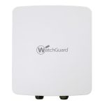 WatchGuard Standard Wi-fi Management For Watchguard Ap430cr – 3-year (license Only; Hw Sku: Wga430000) (WGA43022103)