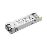 TP-Link 1000base-bx Wdm Bi-directional Industrial Sfp Module (ISM321B-20)
