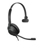 Jabra Evolve2 30 Se Ms Mono Usb C/a (23189-899-779)