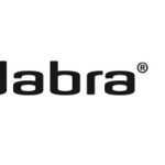 Jabra Evolve2 75 Carry Pouch 1 Piece (14301-53)